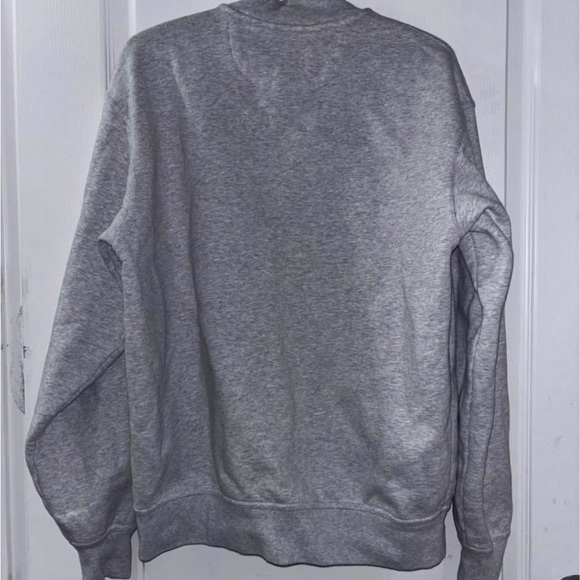 OVO Varsity Jacket - Picture 2 of 5